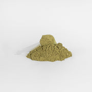 Rooted Greens Powder